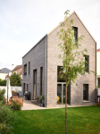 Philippe LHERM - LHERM GALLIZIA ARCHITECTES