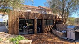 Nawelle EL KHOUROUJ - ATELIER NEA