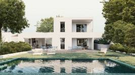 LIMA ATELIER - ATELIER LIMA
