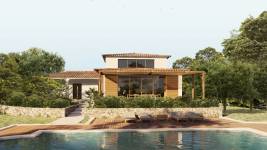LIMA ATELIER - ATELIER LIMA