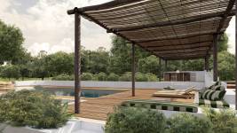 LIMA ATELIER - ATELIER LIMA