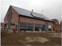 Quentin MICHAUX - CABINET MICHAUX