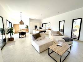 Julien THIRION - INVISIBLE ARCHITECTURE