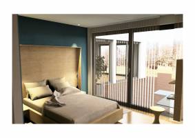 Véronique NARTZ - 123D