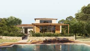 LIMA ATELIER - ATELIER LIMA