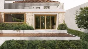 LIMA ATELIER - ATELIER LIMA