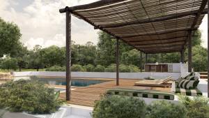 LIMA ATELIER - ATELIER LIMA