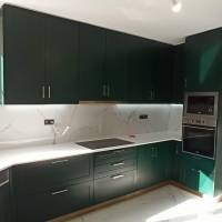 Pedro MENDES - HOMENDESIGN