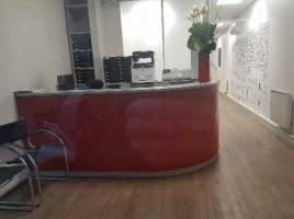 Pedro MENDES - HOMENDESIGN