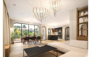 Coline MARGUIN - COLORAMA DESIGN