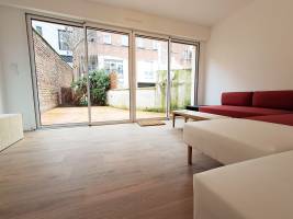 LAGASSE RICHARD - PERTINENCE AGENCEMENT