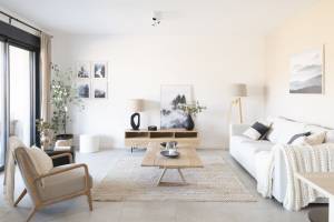 Aurore Liz COUPIER - AURORE LIZ COUPIER INTERIEURS